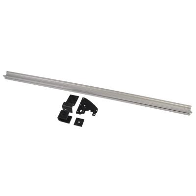 Product image of the product “Montage-Set Slide-Out Step G2 12V für Ford Transit ”